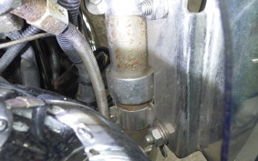 SUZUKI INTRUDER 1400 1994 VX51L