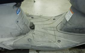 SUZUKI ADDRESS V125 G CF4EA