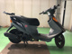 Фото Suzuki ADDRESS V125 с японского аукциона