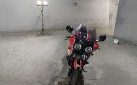 SUZUKI GS1200SS 2002 GV78A