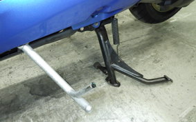 HONDA FORZA Z 2022 MF08