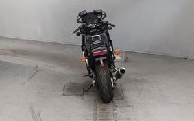 KAWASAKI GPZ900R NINJA ZX900A