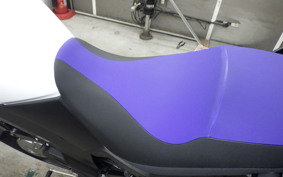 SUZUKI Vｽﾄﾛｰﾑ650XTA 2024 C733M