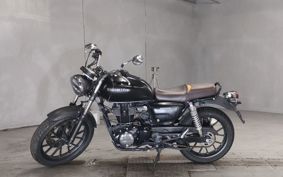 HONDA GB350 NC59