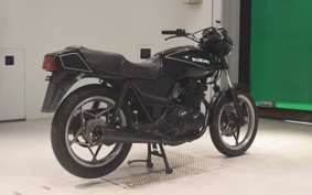 SUZUKI GSX-250E 2003