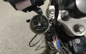 YAMAHA DRAGSTAR 250 VG02J