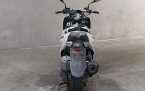 YAMAHA MAJESTY 155S SG28J