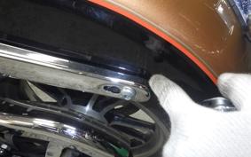 HARLEY FXDL 1580 2007