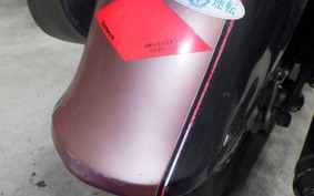 KAWASAKI VULCAN 400 CLASSIC 1999 VN400A