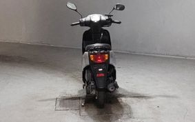 HONDA  TACT  BASIC  AF79