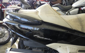 HONDA FORZA Z GEN 2 MF10