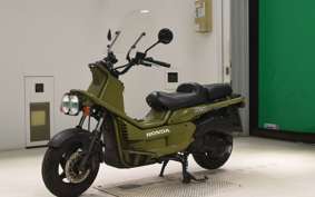 HONDA PS250 MF09