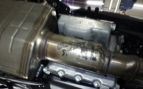 SUZUKI GSX-S1000GX 2025 EK1AA