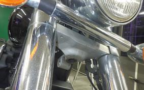 HONDA SHADOW 750 Gen. 2 2002 RC44