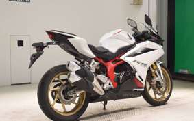 HONDA CBR250RR A MC51