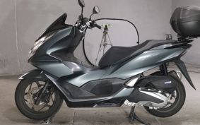 HONDA PCX125 JK05
