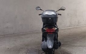 SUZUKI ADDRESS V125 CF4MA