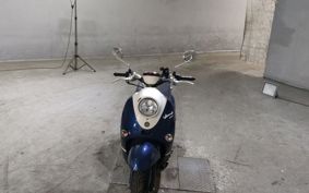 YAMAHA VINO AY02