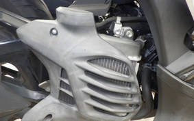YAMAHA NVX125
