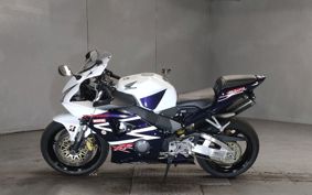 HONDA CBR954RR 2002 SC50
