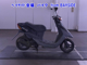 Фото Suzuki LET's 2 с японского аукциона