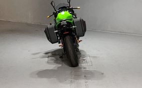 KAWASAKI NINJA650 2024 ER650S