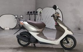 HONDA DIO AF56