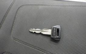 SUZUKI GSX400 IMPULSE 1994 GK79A