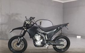 YAMAHA WR250X DG15J