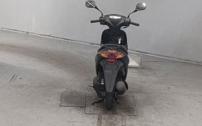 SUZUKI ADDRESS V50 CA4BA