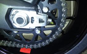 DUCATI SCRAMBLER FULL THROTTLE 2026
