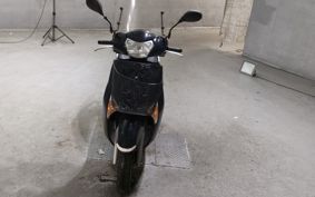 HONDA LEAD 110 JF19