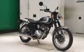 KAWASAKI W230 2024 BJ230A