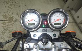 HONDA VTR 250 Gen. 2