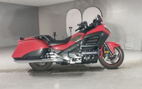 HONDA GL1800 F6B SC68