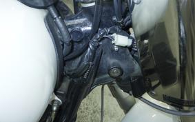 HARLEY FLSTC 1450 2000