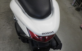 HONDA PCX125 2025 JF28