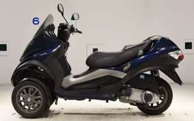 PIAGGIO MP3 250