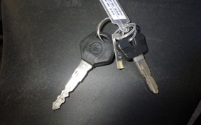 YAMAHA YZF-R25 A RG74J