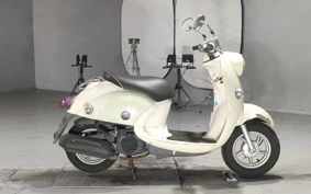 YAMAHA VINO SA37J