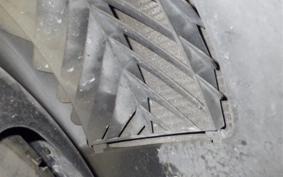 YAMAHA MAJESTY 250 Gen.4 SG20J