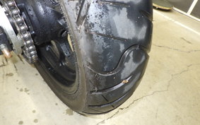 YAMAHA YZF-R25 A 2010 RG43J