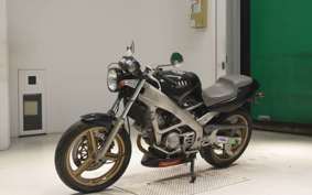 HONDA VT250 SPADA