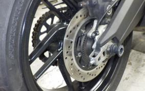 DUCATI MONSTER 797 + 2018