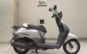HONDA TODAY 2 2020 AF67