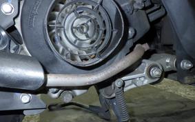 HONDA DIO CESTA GEN 2 AF68
