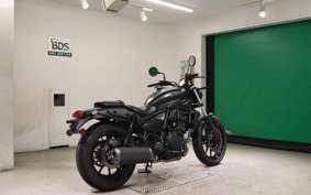 KAWASAKI ELIMINATOR400-3 2025 EL400A
