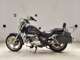 Фото Suzuki GZ125-HS с японского аукциона
