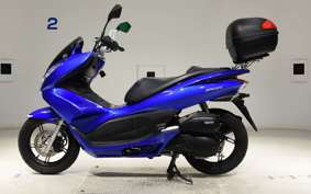 HONDA PCX125