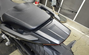 HONDA NC750X DCT 2024 RH09